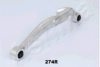 NISSA 55120JD00B Track Control Arm
